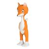 Image of Ethan the Fox - Teething Toy