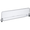 Image of Safety 1st XL Bed Rail 150cm