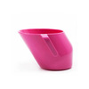Image of Doidy Cup (Colour: Cerise Pink)