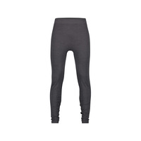 Image of Dassy Tristan Wool Thermal trousers