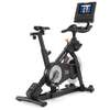 Image of NordicTrack Commercial S10i Studio Cycle