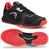 Image of Head Sprint Team 3.5 Mens Indoor Court Shoes