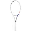 Image of Tecnifibre T-Fight 300 Isoflex Tennis Racket