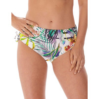 Image of Fantasie Playa Blanca Bikini Short