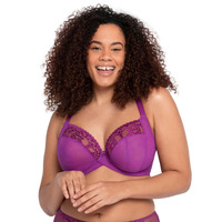 Image of Curvy Kate Centre Stage Full Plunge Bra