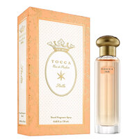 Image of Tocca Stella Travel Eau de Parfum 20ml