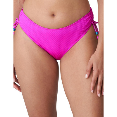 Prima Donna Swim Narta Rio Bikini Brief - Cactus Flower