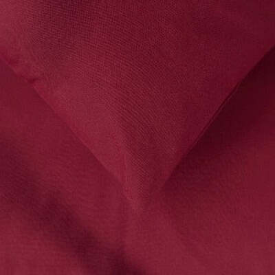 Polycotton Mulberry - Extra Large Single Duvet Cover Set – The Big Little Duvet Co.