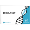 DHEA Test