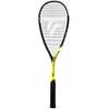Image of Tecnifibre Heritage II Squash Racket
