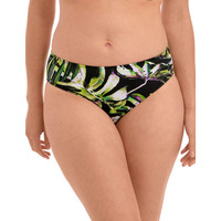 Image of Fantasie Palm Valley Tie Side Bikini Briefs