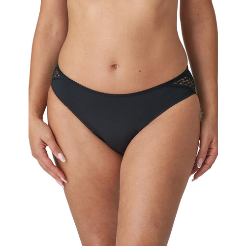 Prima Donna Montara Rio Brief - Black