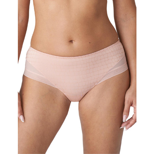 Prima Donna Twist Torrance Hotpants - Dusty Pink