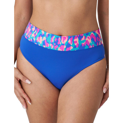 Prima Donna Swim Karpen Fold Bikini Briefs