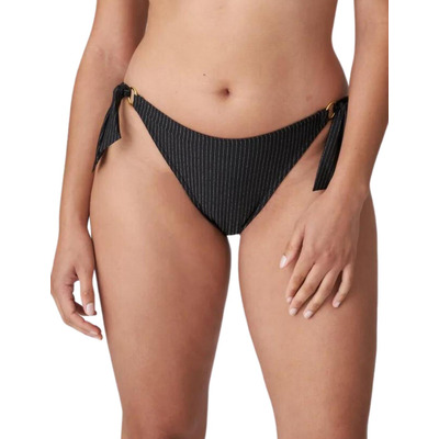 Prima Donna Swim Solta Tie Sides Bikini Brief