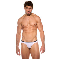Image of Gregg Homme Base X Brief