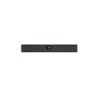 Image of Yealink UVC40 All-in-One USB Video Bar
