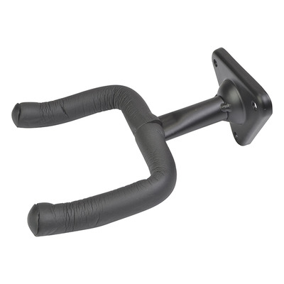 Trumpet Wall Hanger - Holder.  Easy to Install Supplied with Fixings