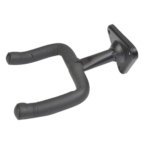 Trumpet Wall Hanger - Holder.  Easy to Install Supplied with Fixings