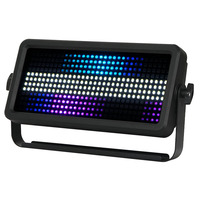 Led Strobes offer