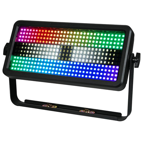 Blitzer Impact LED Strobe
