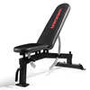 Image of Weider Utility Bench