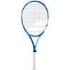 Image of Babolat Evo Drive Tennis Racket AW23