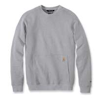 Image of Carhartt 105568 Lightweight Sweatshirt