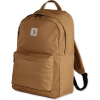 Image of Carhartt Water Repellent Back Pack