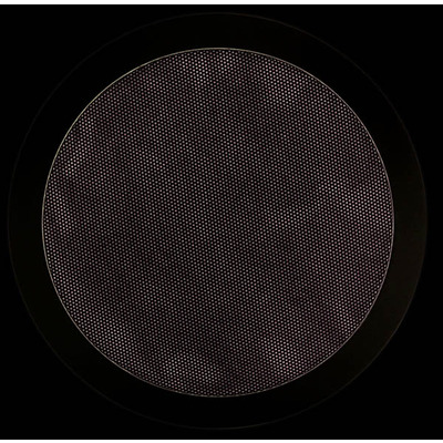 6" 100V Line Ceiling Speaker