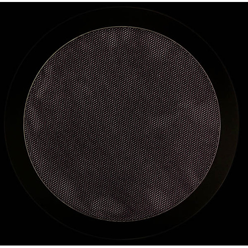 6" 100V Line Ceiling Speaker