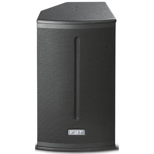 FBT X-PRO 112A Active Speaker with Bluetooth