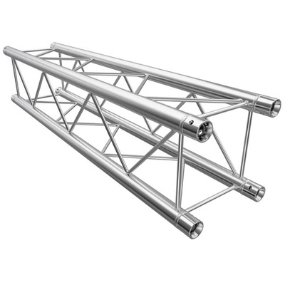 Global Truss F24 Trussing Straight - 1M