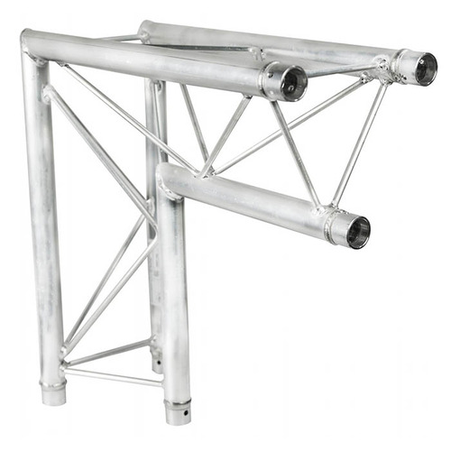 Contestage Deco22 35mm 2 Way 90 Degree Vertical Corner
