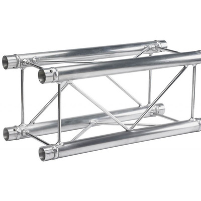 Contestage Quatro220 Truss Straight - 0.5m