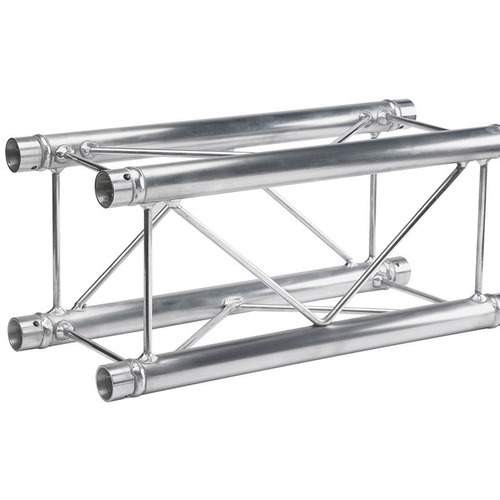 Contestage Quatro220 Truss Straight - 0.5m