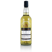 Image of Ardmore 2006 17 Year Old Tri Carragh Single Cask