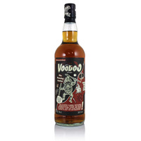 Image of Blair Athol 7 Year Old Whisky of Voodoo The Dancing Cultist Batch 2