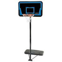 Basketball Systems offer