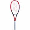 Image of Yonex VCORE 100 LG Tennis Racket