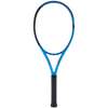 Image of Dunlop FX500LS Tennis Racket