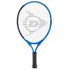 Image of Dunlop FX 19 Junior Tennis Racket