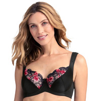Image of Miss Mary of Sweden Shine Full Cup Underwired Bra