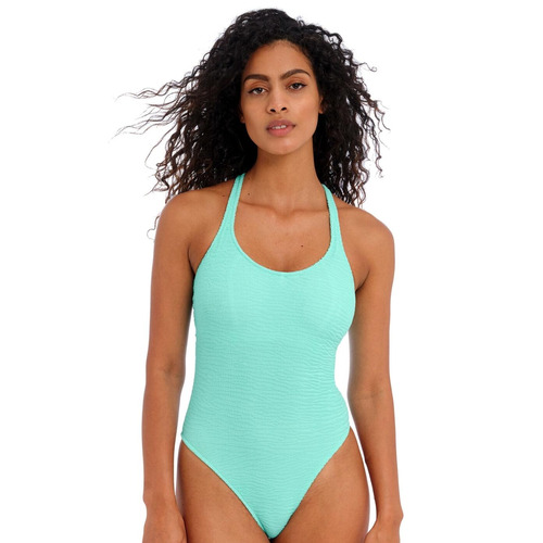 Freya Ibiza Waves Swimsuit - Frozen