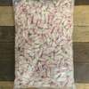3kg Barratt Strawberry Milkshake Bottles