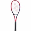 Image of Yonex VCORE 95 Tennis Racket