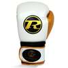 Image of Ringside Pro Fitness Boxing Gloves