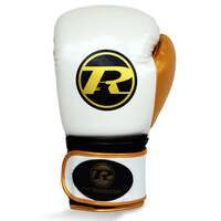 Ringside Pro Fitness Boxing Gloves