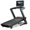 Image of NordicTrack Commercial 2450 Folding Treadmill