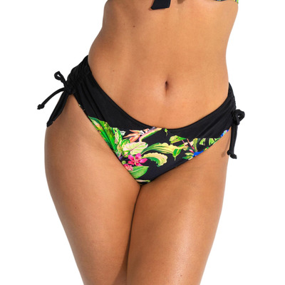 Pour Moi St Lucia Adjustable Bikini Brief